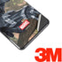 Marvel Black Panther In the Jungle Google Pixel 3 XL Skin